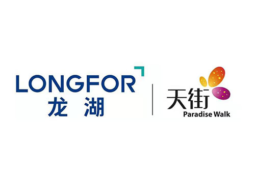 &#121;&#104;&#56;&#54;&#38134;&#27827;