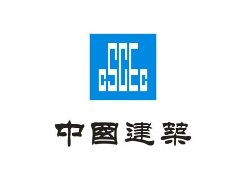 &#121;&#104;&#56;&#54;&#38134;&#27827;