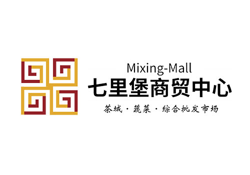 &#121;&#104;&#56;&#54;&#38134;&#27827;