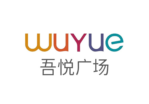 &#121;&#104;&#56;&#54;&#38134;&#27827;