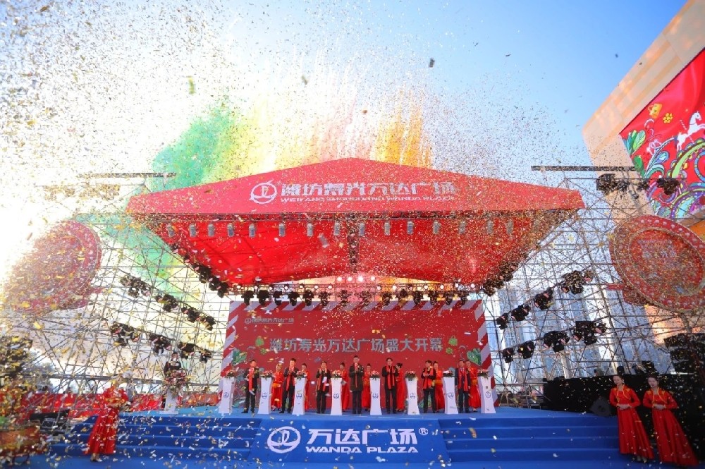 &#121;&#104;&#56;&#54;&#38134;&#27827;