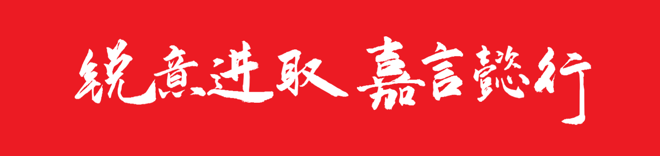 &#121;&#104;&#56;&#54;&#38134;&#27827;