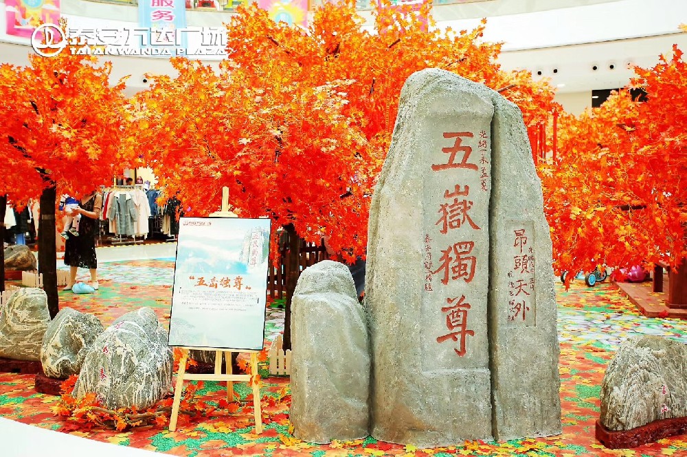 &#121;&#104;&#56;&#54;&#38134;&#27827;