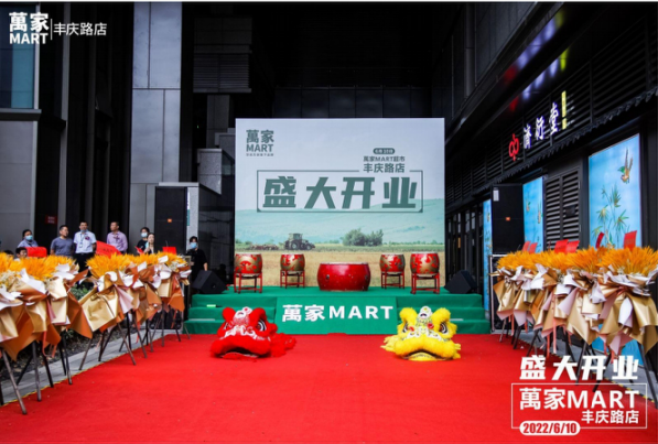 &#121;&#104;&#56;&#54;&#38134;&#27827;