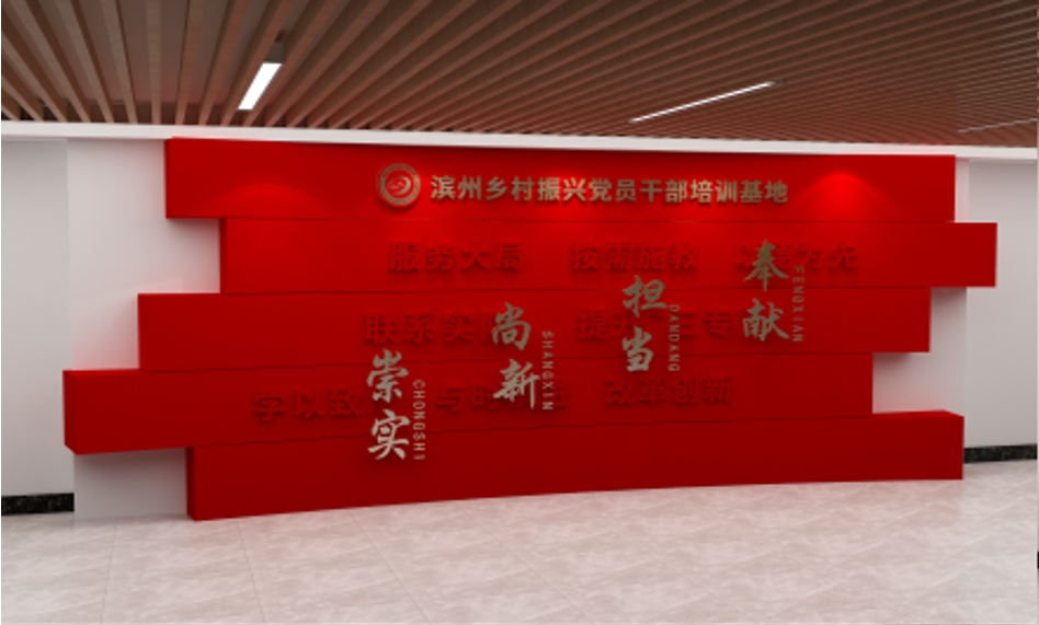 &#121;&#104;&#56;&#54;&#38134;&#27827;