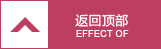 &#121;&#104;&#56;&#54;&#38134;&#27827;