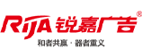 &#121;&#104;&#56;&#54;&#38134;&#27827;